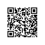 473-10-218-00-001101 QRCode