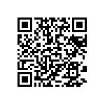 473-10-232-00-001101 QRCode