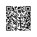 473-10-264-00-001101 QRCode