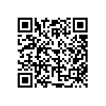 473-10-266-00-001101 QRCode