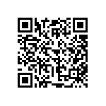 473-10-268-00-001101 QRCode