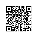 473-2UYT-S530-A3 QRCode