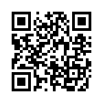 473PPA152KG QRCode