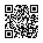 473PPB162K QRCode