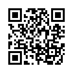 473PPB202K QRCode