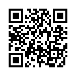 473PSB202K2H QRCode