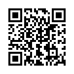 4741A02UU QRCode