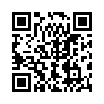 474K500CS6G-FA QRCode