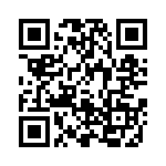 474MKP275K QRCode