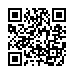 474PMB122KSP2 QRCode