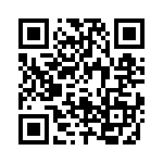 474PMB302KA QRCode