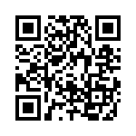 474PPR162KJ QRCode