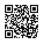 474PSB152K4J QRCode