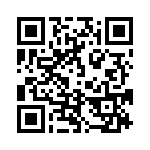 474PSB252K2R QRCode