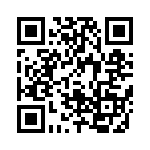 474PSB850K2H QRCode