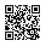 475164 QRCode