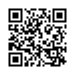 475174 QRCode