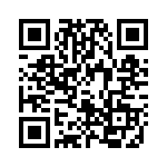 4752-5200 QRCode