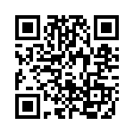 4752-8200 QRCode