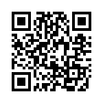 4754-4200 QRCode