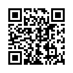 4758-4400 QRCode