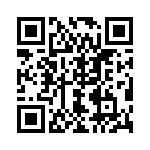 475CKS250MGM QRCode