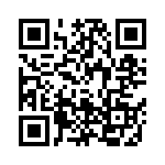 475K100CS4G-FA QRCode