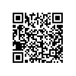 475MXH100MEFCSN25X25 QRCode