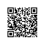 475MXH150MEFCSN22X45 QRCode