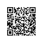 475MXH150MEFCSN25X35 QRCode