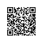 475MXH150MEFCSN30X25 QRCode