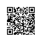 475MXH180MEFCSN25X40 QRCode