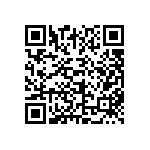 475MXH470MEFCSN30X60 QRCode