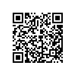 475MXH82MEFCSN22X30 QRCode