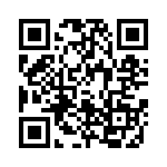 475RSS035M QRCode