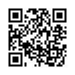 475SVF050M QRCode