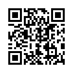 475TTA050M QRCode