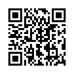 476AVD025MER QRCode