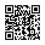 476AXZ050M QRCode