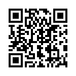 476BPA025M QRCode