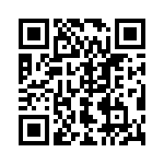 476CKE400MQV QRCode