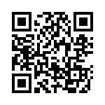 476R8C QRCode