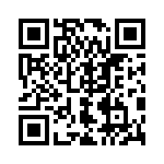 476SAK025M QRCode