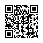 476SAK250M QRCode