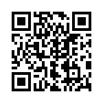 476SML004M QRCode