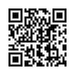 476SML025M QRCode