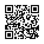 476SML050M QRCode