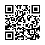 476SML6R3M QRCode