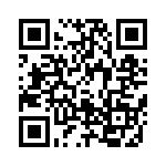 476SVH050MEL QRCode