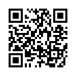 476SVL025MEL QRCode